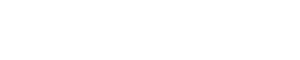 Fun Retreats Logo